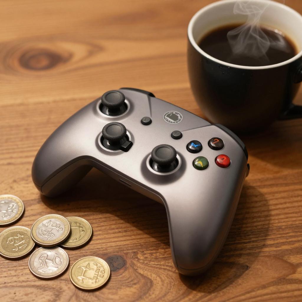 史莱姆牧场六项修改器 v1.4.2MrAntiFun版