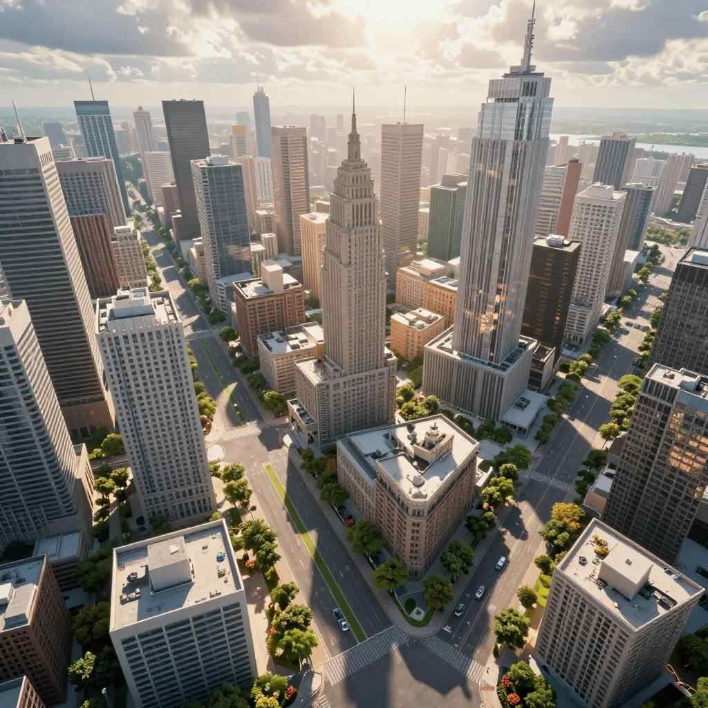 风暴之城修改器 v1.1.4一修大师版