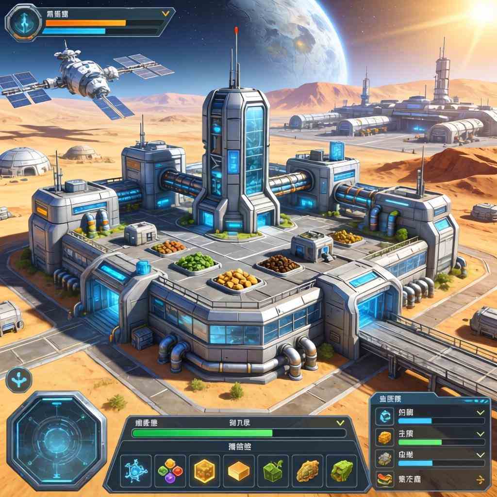 环世界修改器 v2022.10.24MrAntiFun版