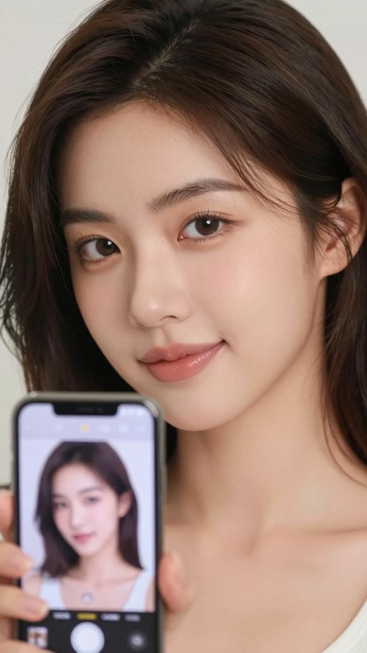 ZEPETO国际服最新版