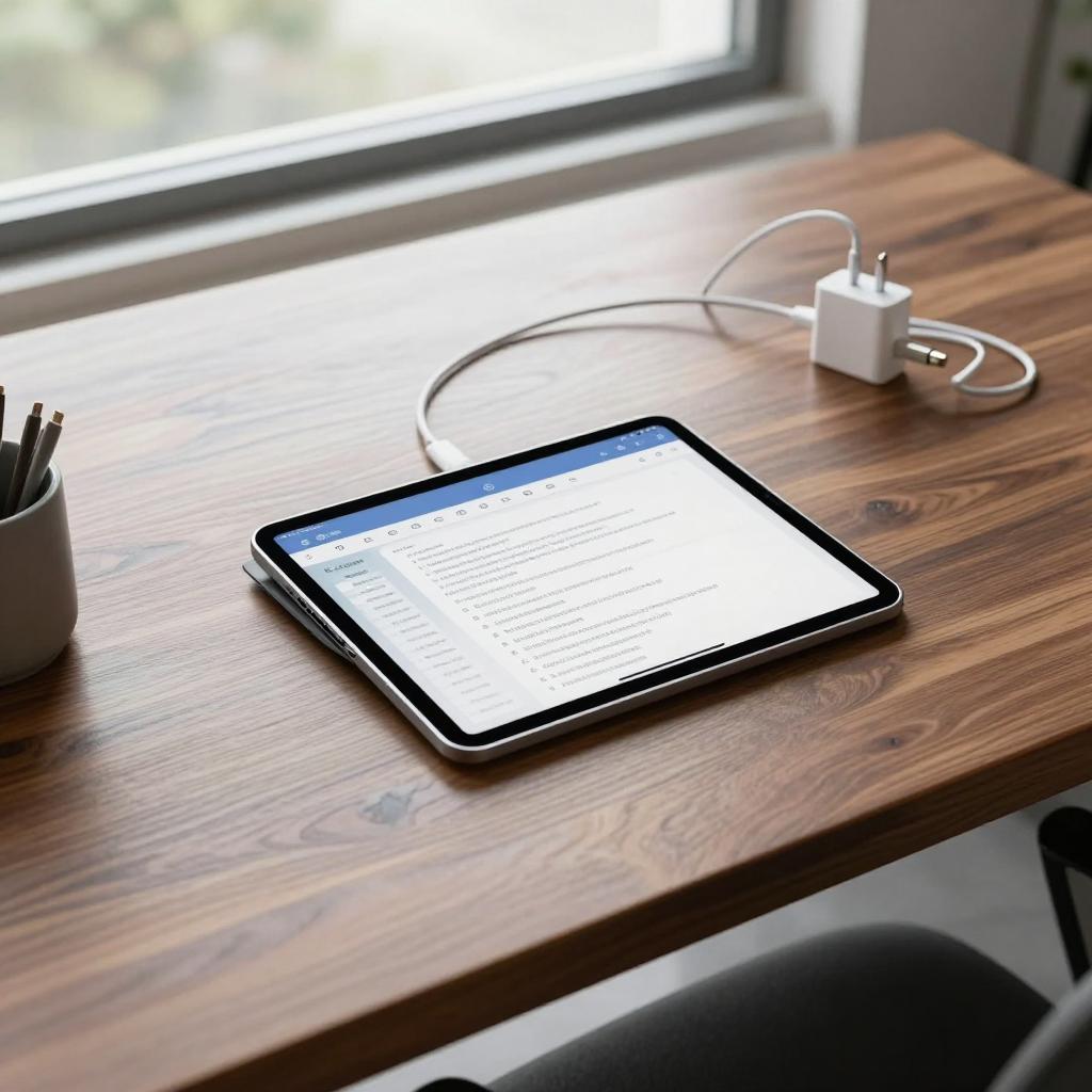 诺亚舟下载精灵 v2.0.3官方版