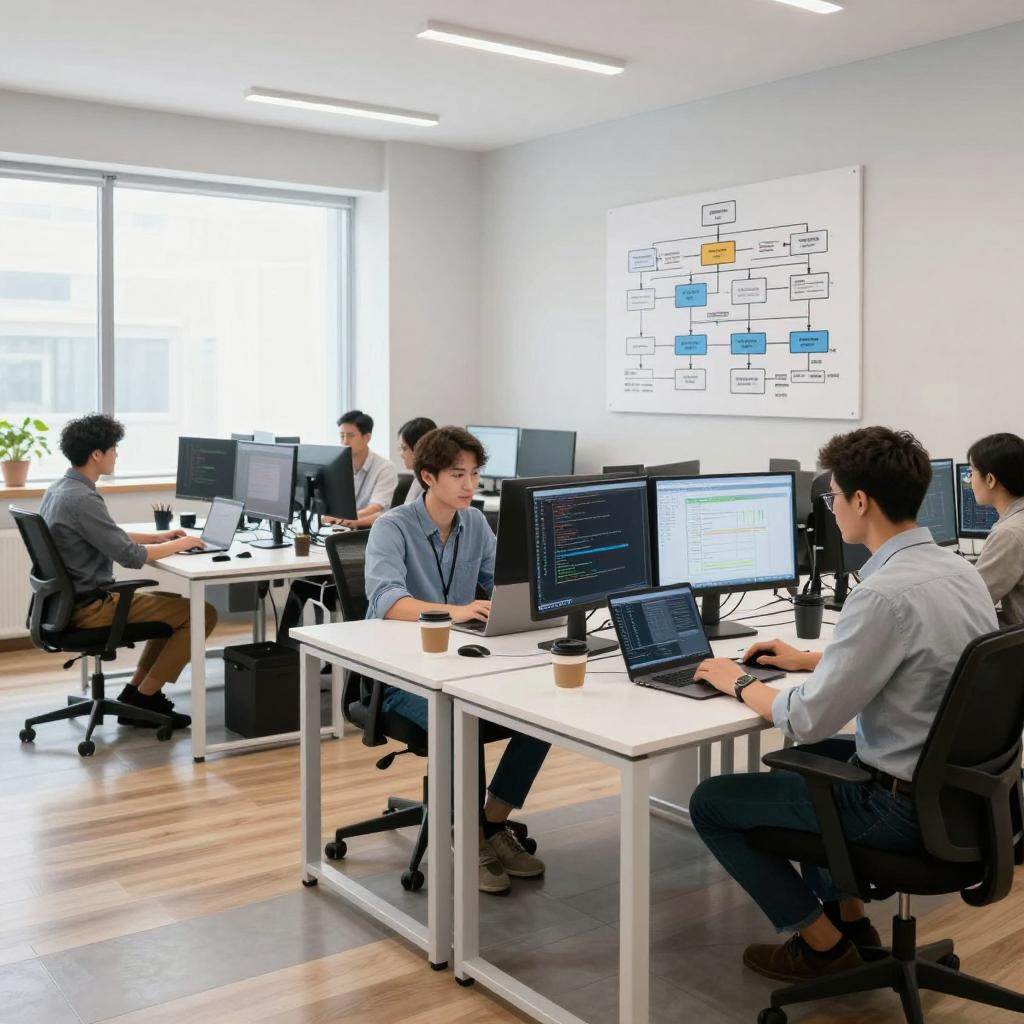 鹏哥csdn免积分下载器官方版 v7.0