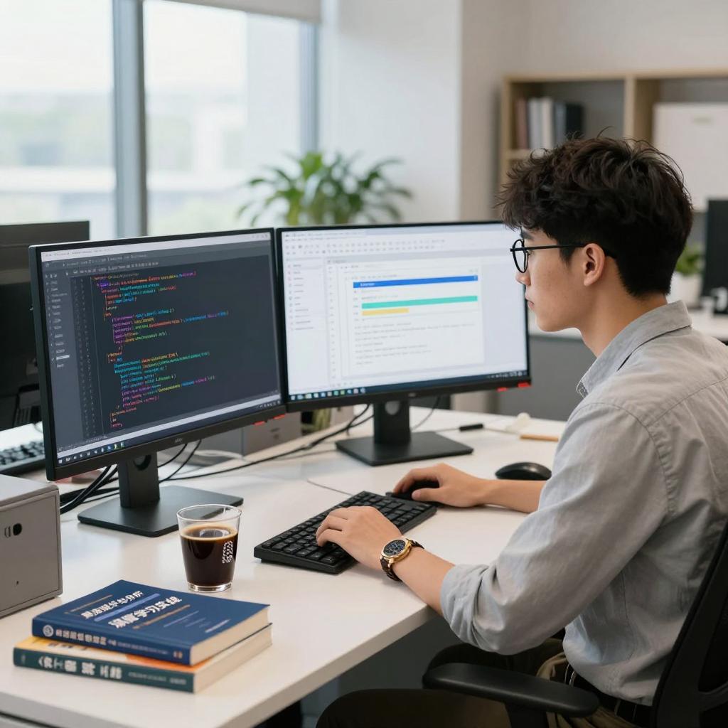 DreaMule(文件共享工具) v3.2