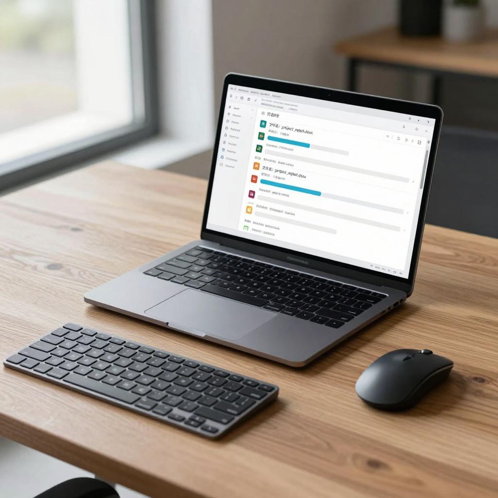Persepolis Download Manager官方中文版 v4.0.1.0