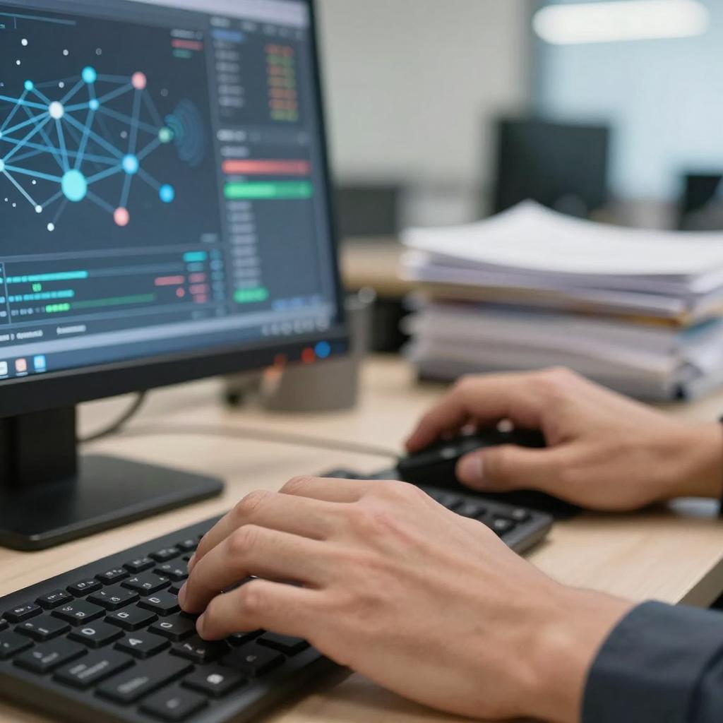 Mipony网盘工具 v3.3.0