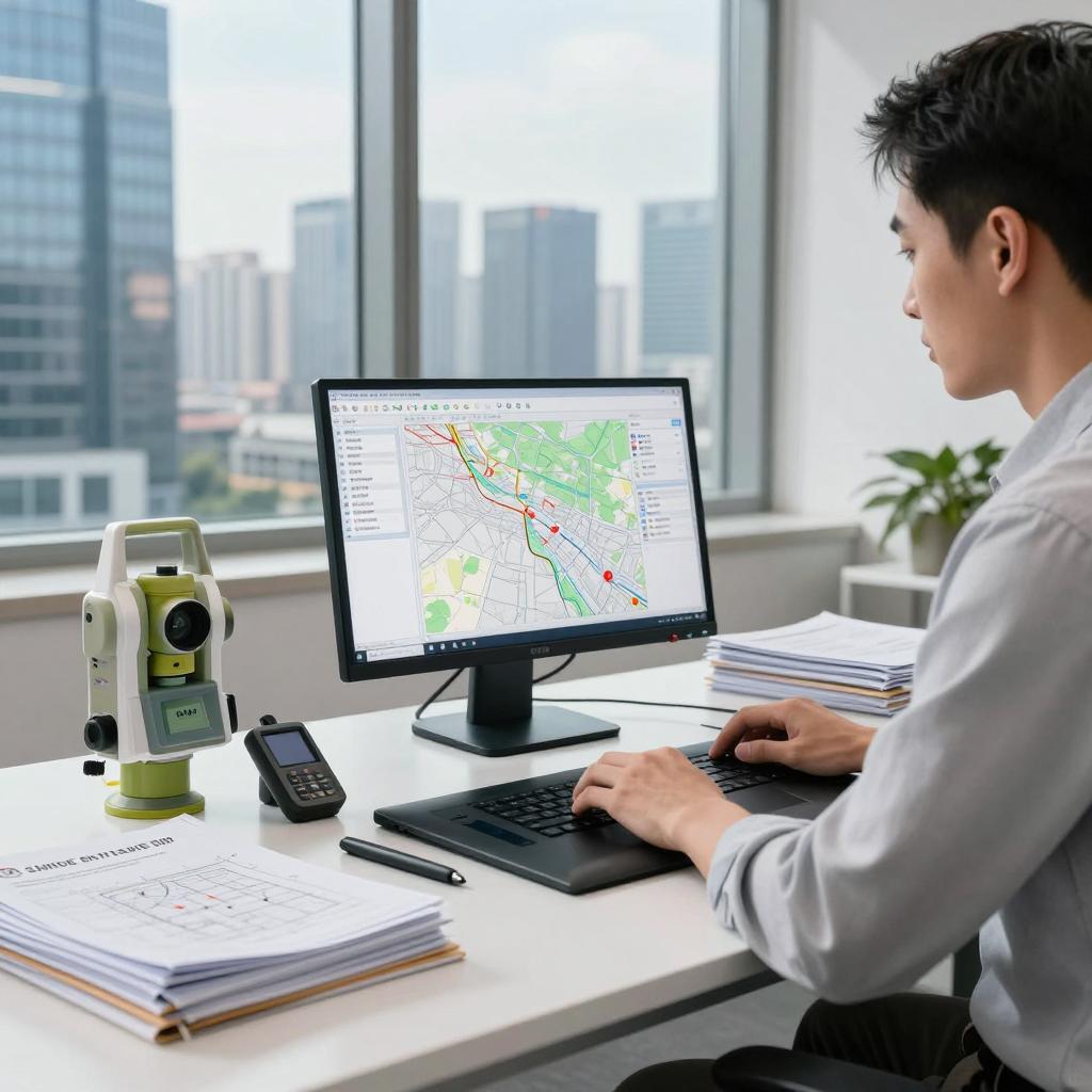 全能电子地图下载器官方版 v24.1.16.0