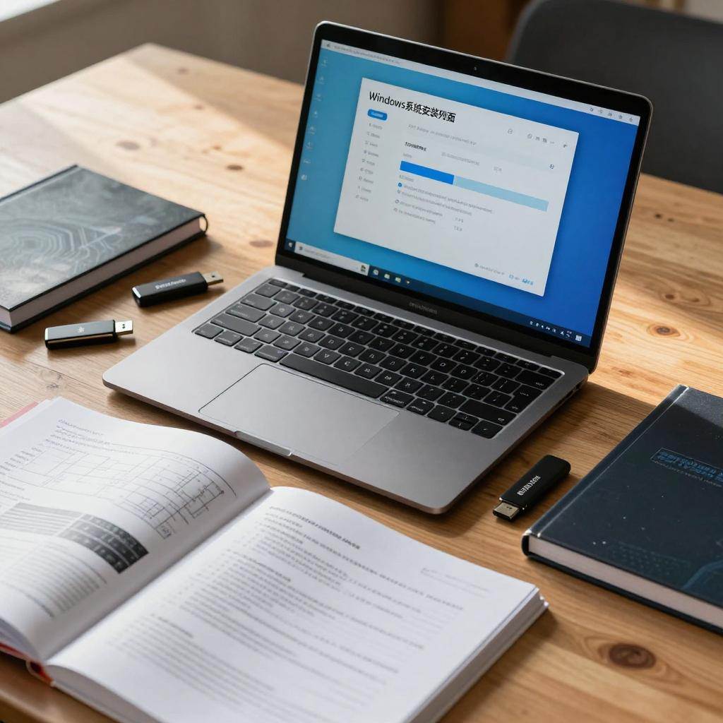 Windows ISO Downloader官方版 v8.35.0.141