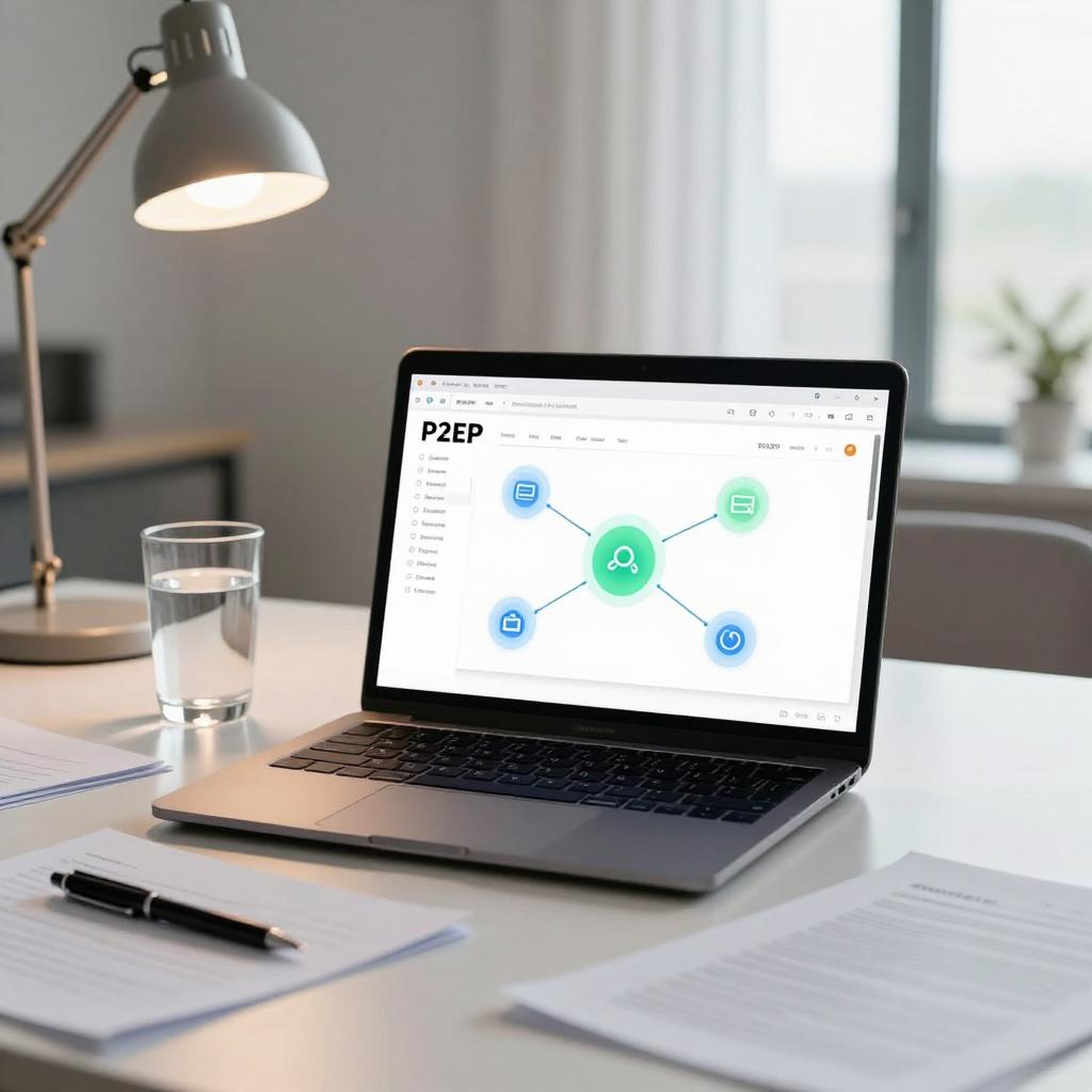 Shareaza(P2P下载工具) v2.7.10.2