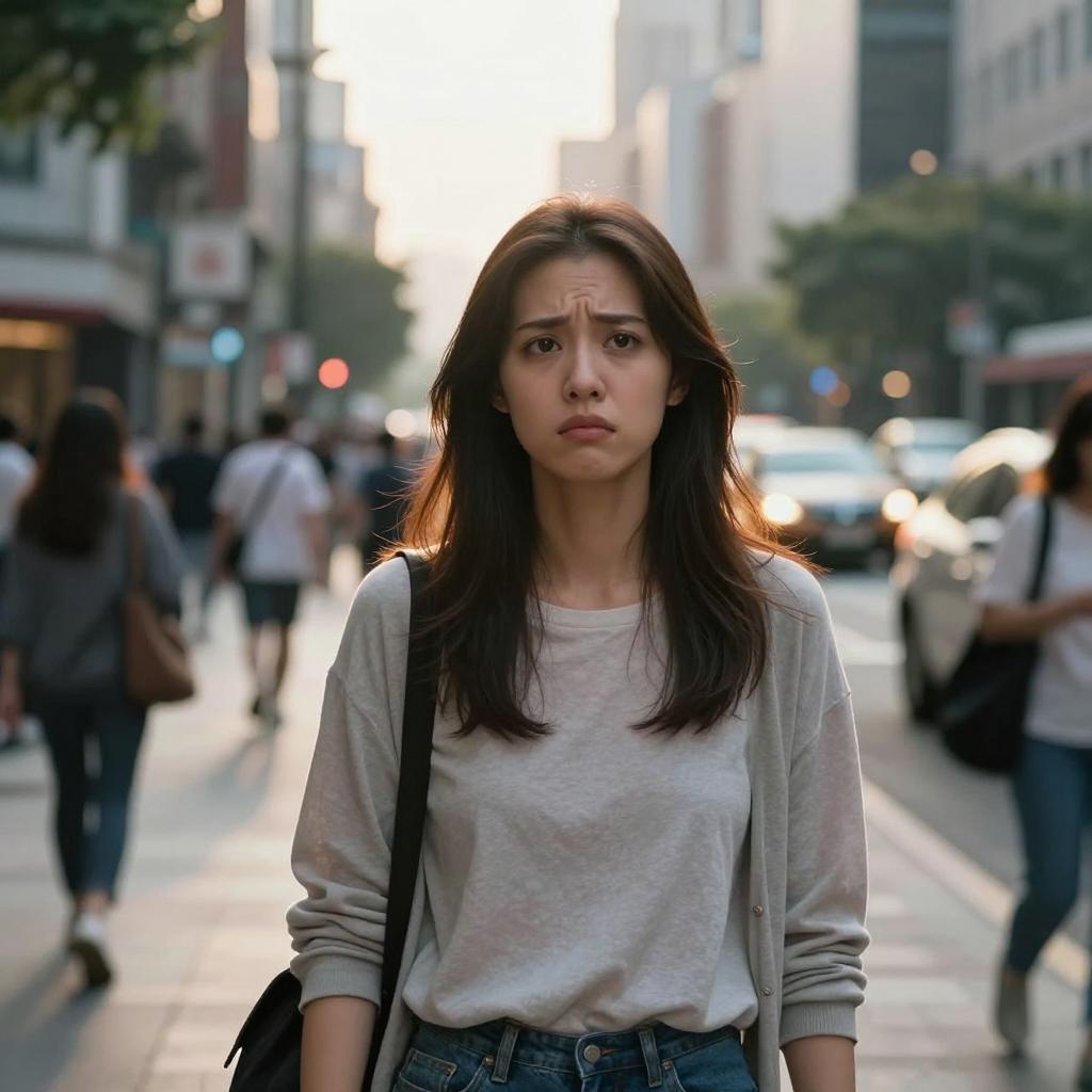 社恐快跑跑官方版 v1.2.1安卓版