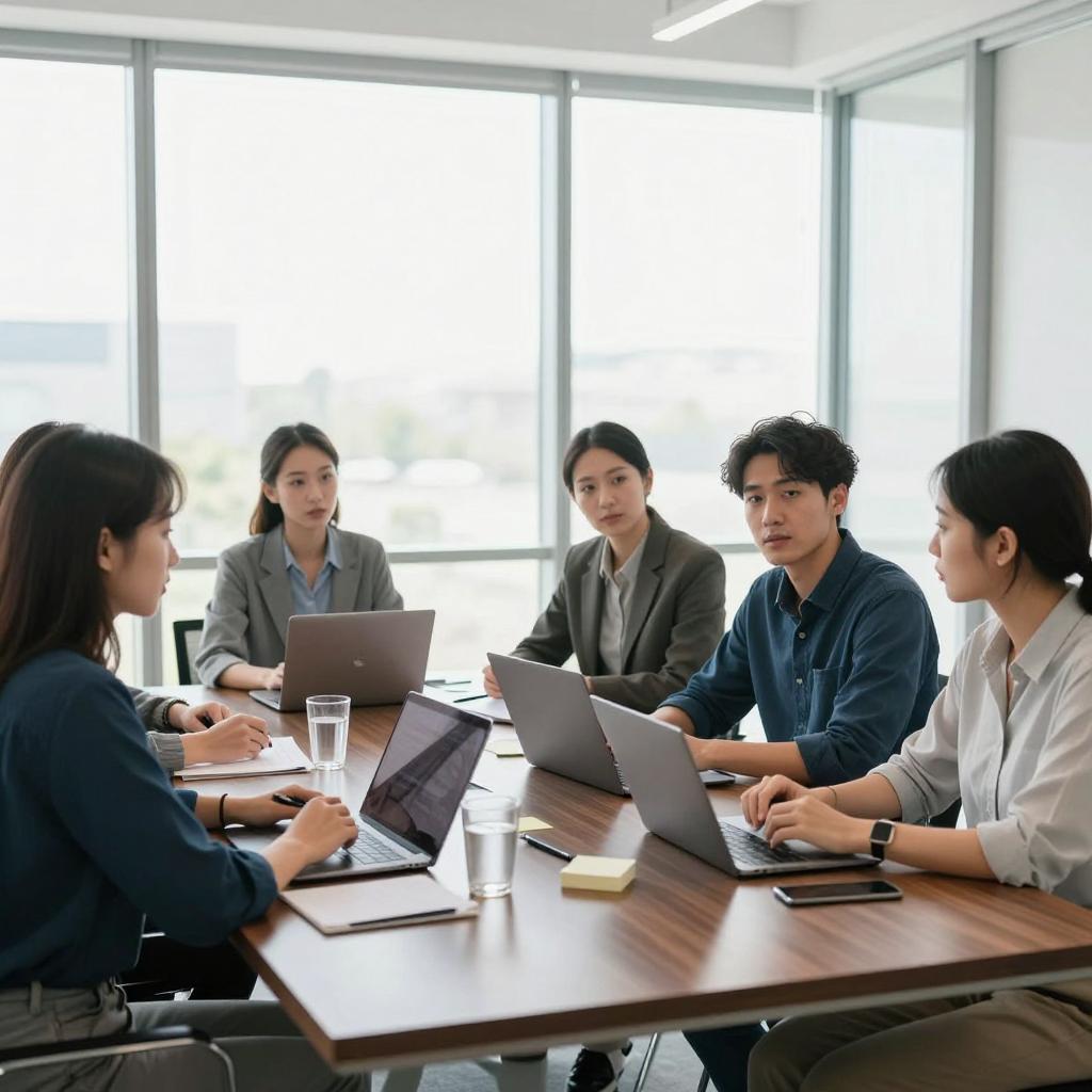 魔音变声精灵app v4.5安卓版