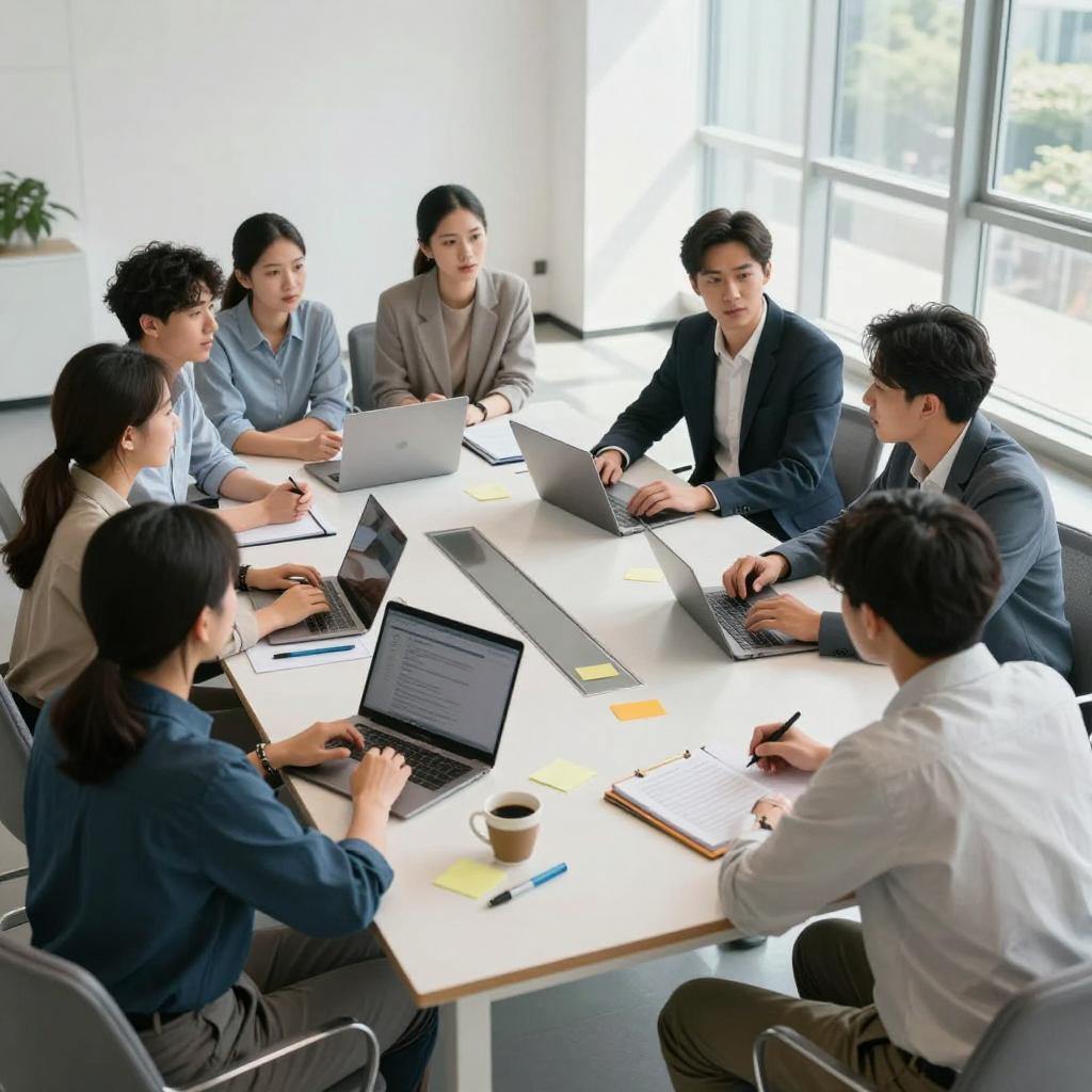 热卜八字排盘app v1.0.3安卓版