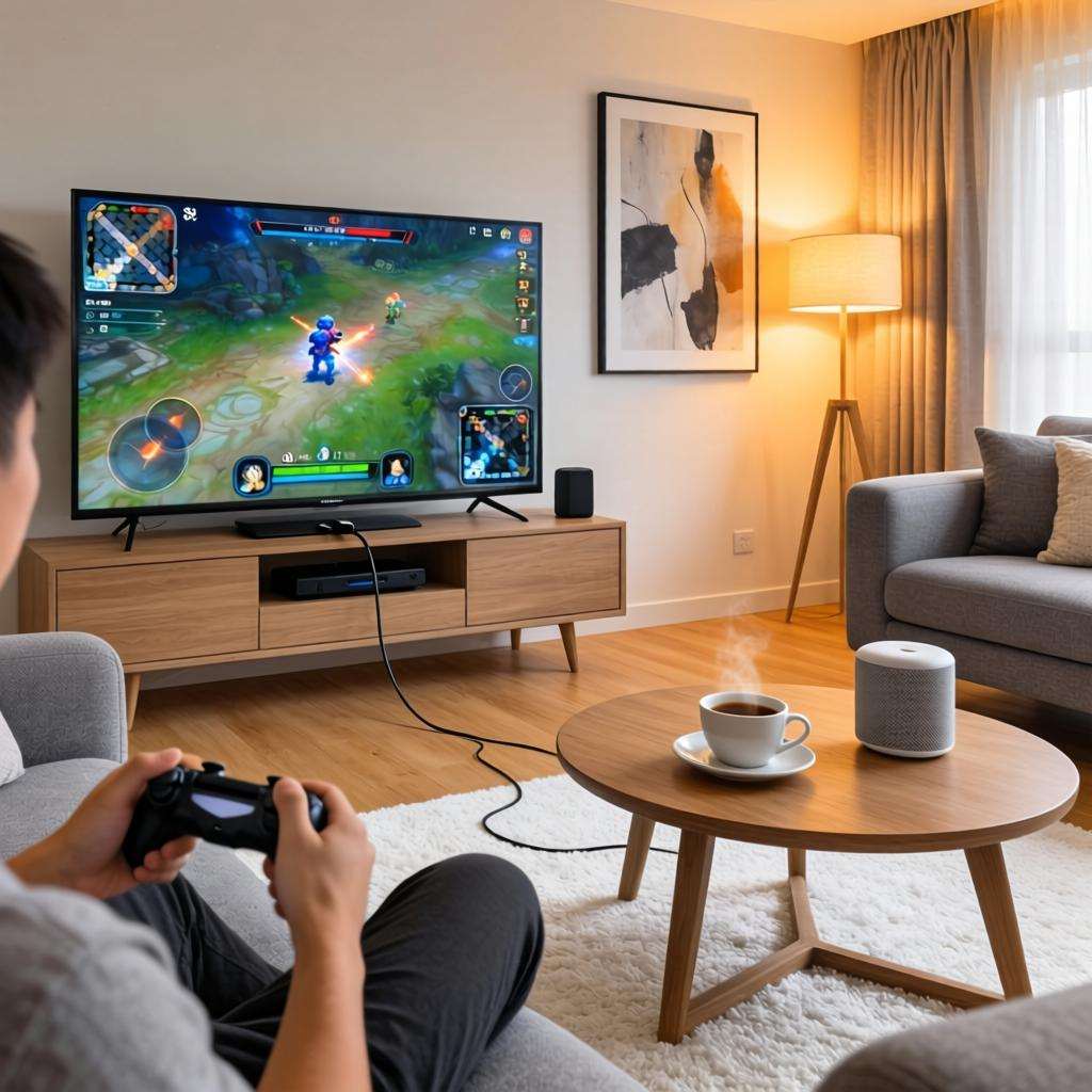 Steam Machine售价意外泄露，竟然比PS5 Pro贵了这么多