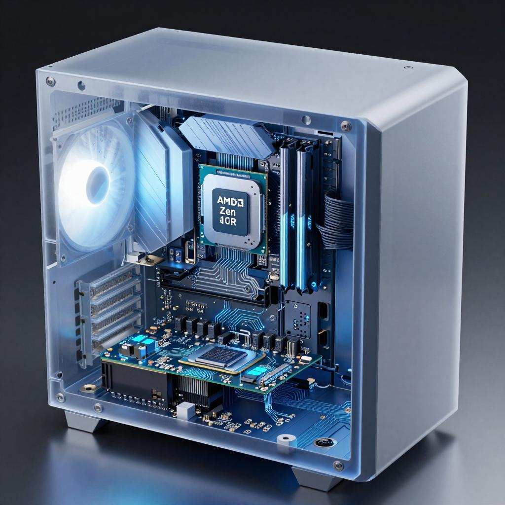 Steam Machine售价意外泄露，竟然比PS5 Pro贵了这么多