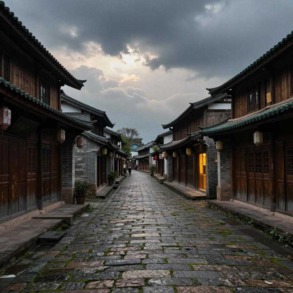 小镇只剩12天存活时间，科学家竟用永生秘密对抗神秘瘟疫