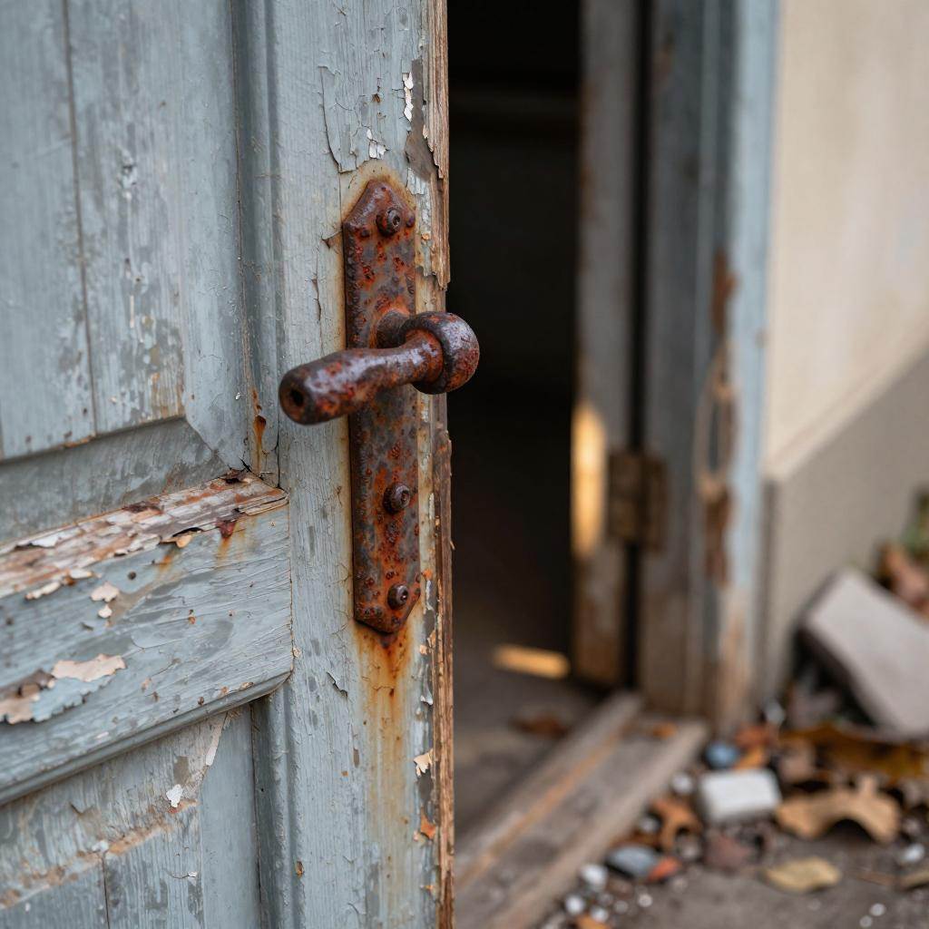小镇只剩12天存活时间，科学家竟用永生秘密对抗神秘瘟疫