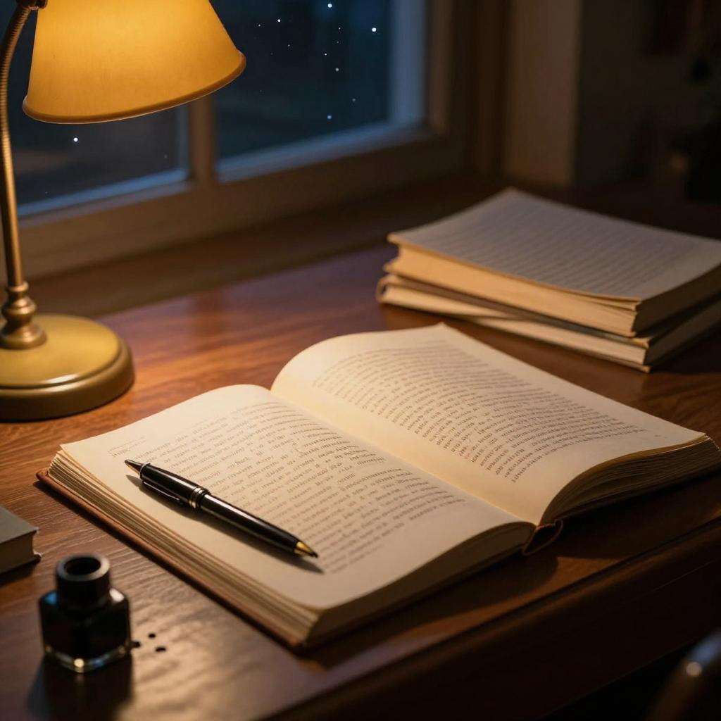 小镇只剩12天存活时间，科学家竟用永生秘密对抗神秘瘟疫