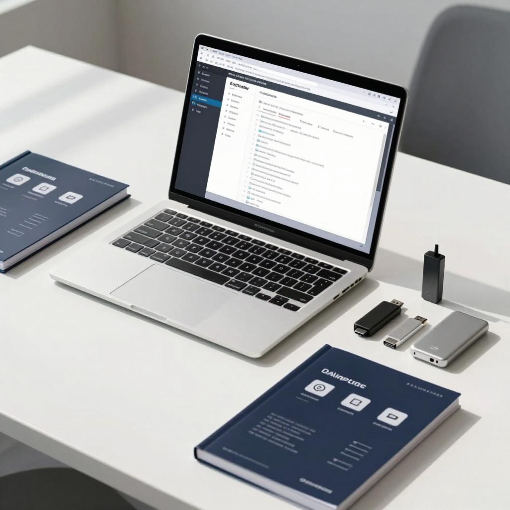 360软件管家单文件版 v7.5.0.2060