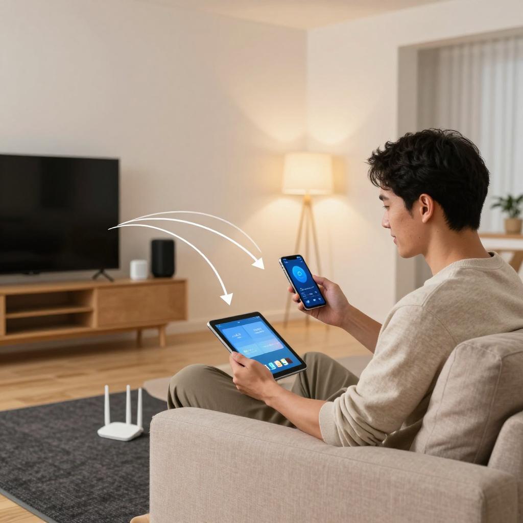 Qdown(Aria2下载工具) v2.1.0