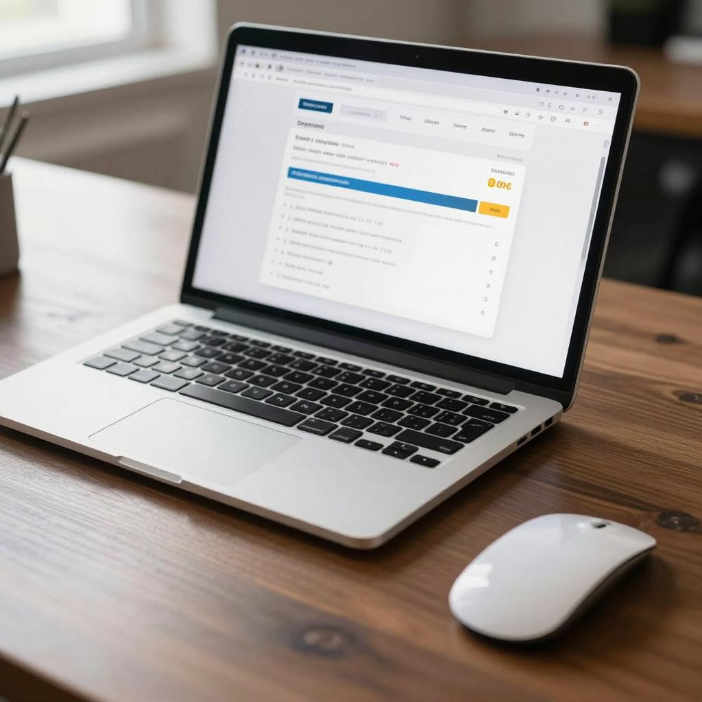 winhttrack(网页下载工具) v3.84