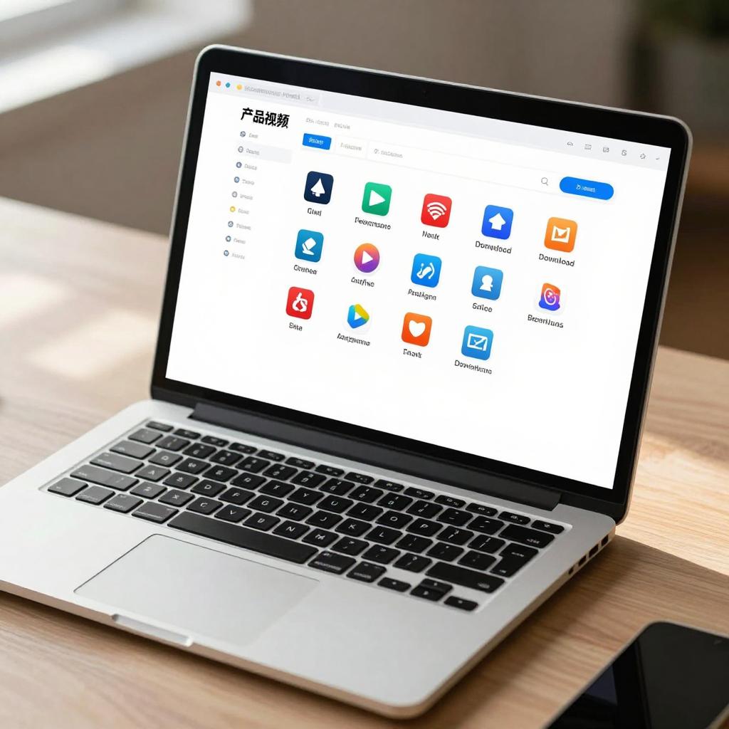 VideoGet(视频下载工具) v8.0.10.136官方版