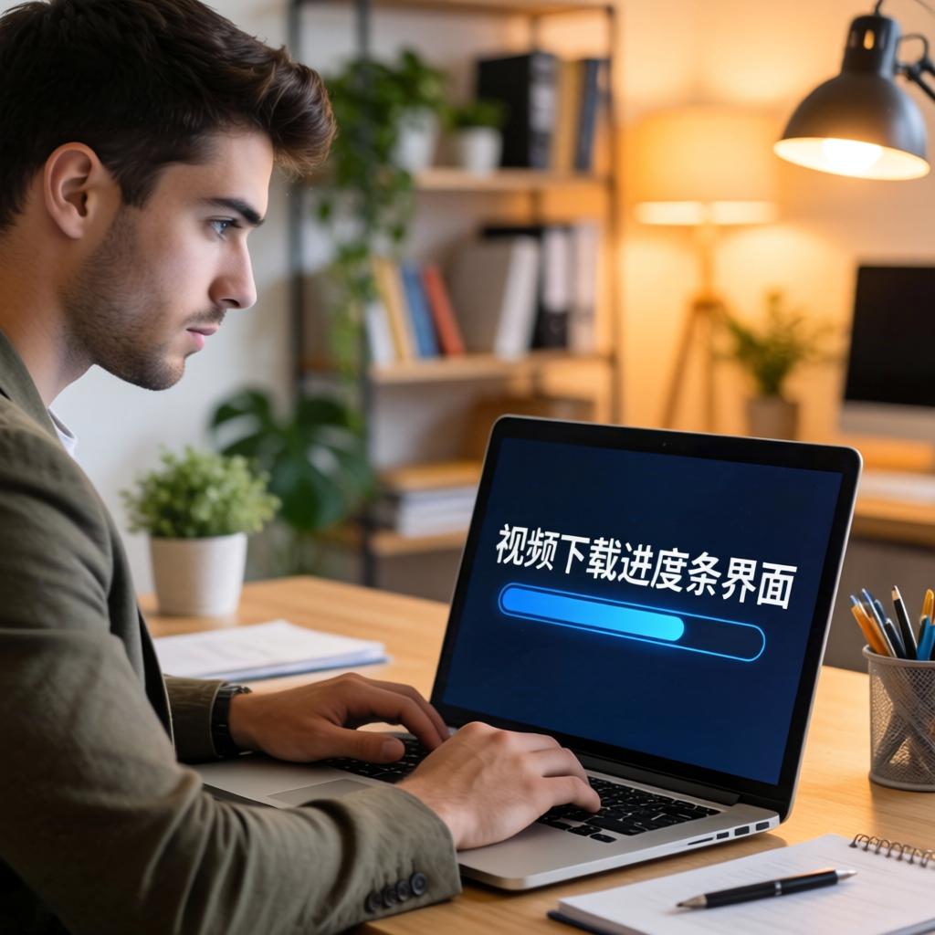 唧唧Down电脑版 v1.237.0官方版