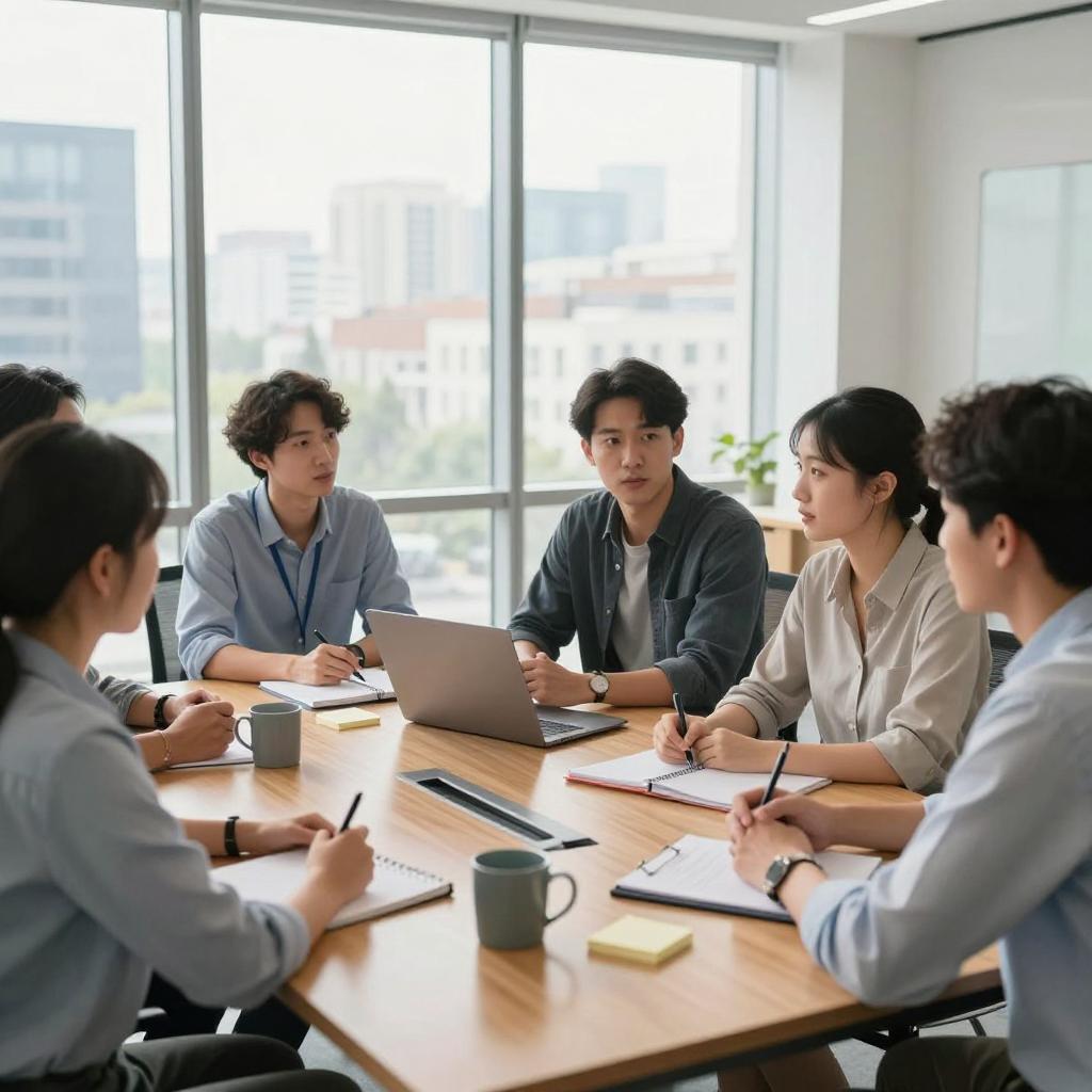 2026年新番黑马登顶，力压《咒术回战》的竟然是它