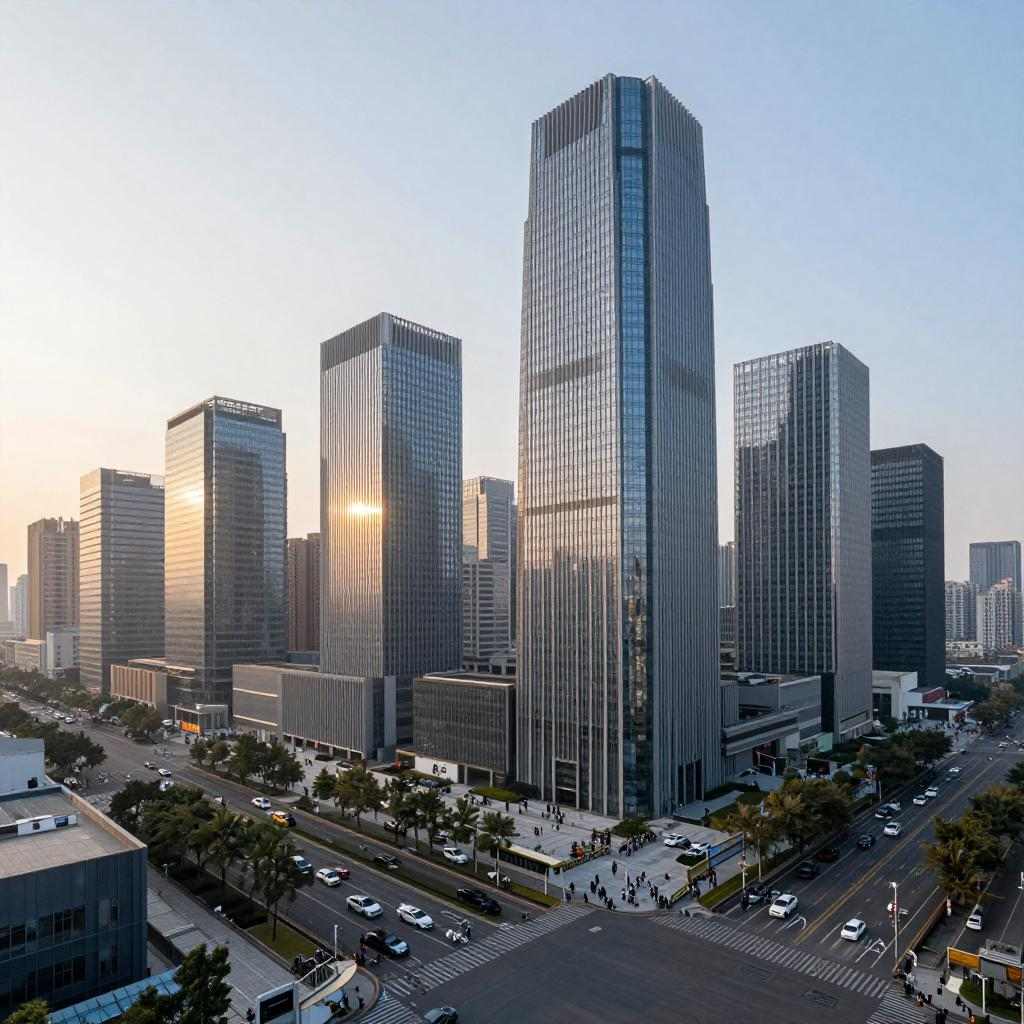 2026年新番黑马登顶，力压《咒术回战》的竟然是它