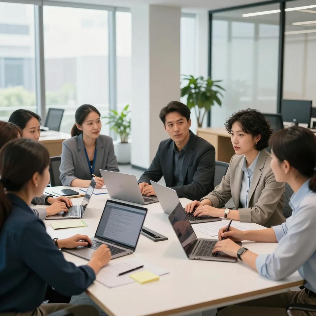 时光之帽修改器 