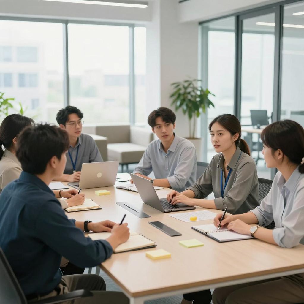 最后一战:末日修改器 v1.0风灵月影版