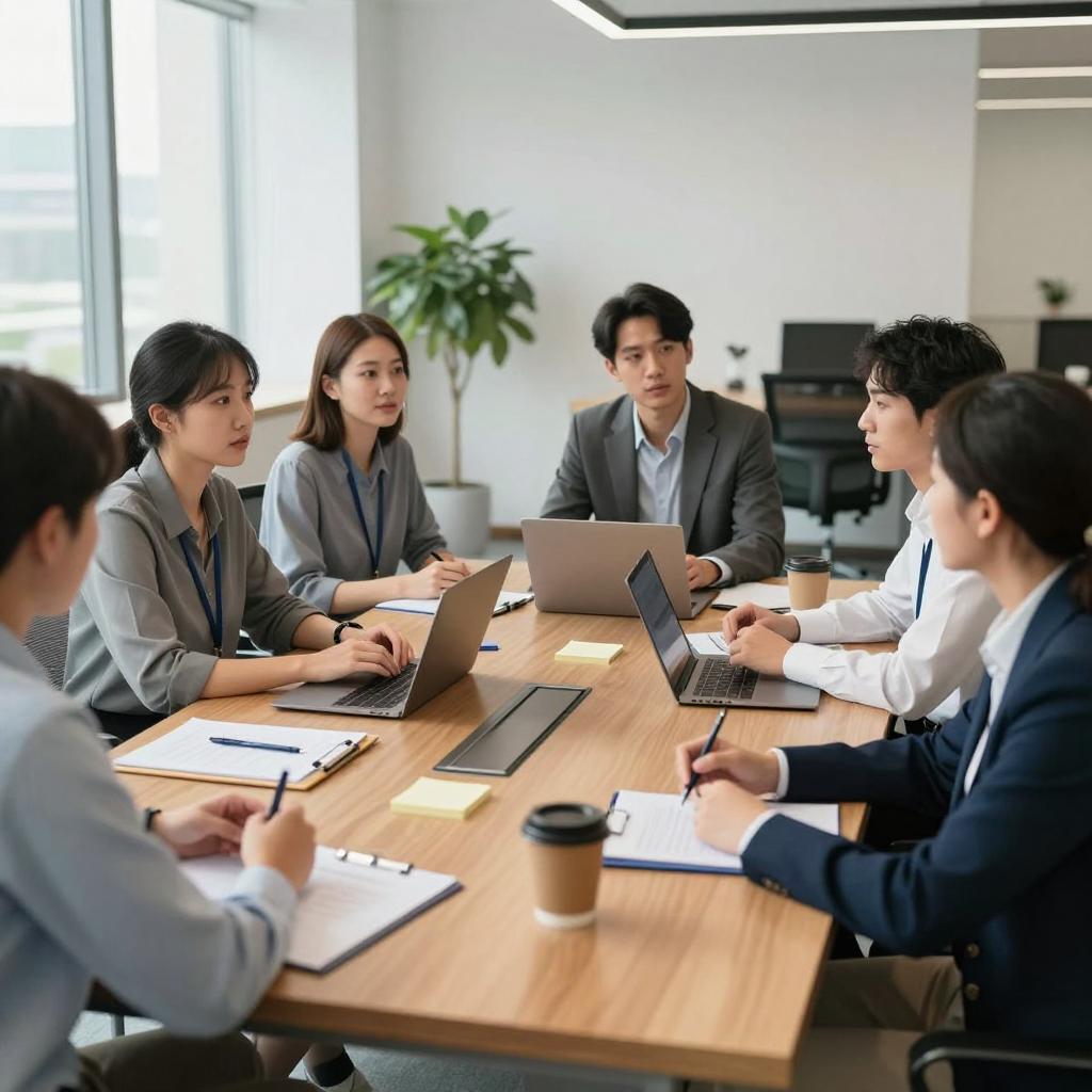 兽人必须死1九项修改器 风灵月影版