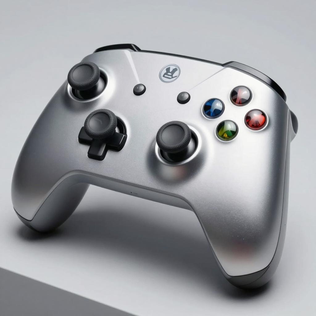 蔚蓝修改器 v1.1.5.0