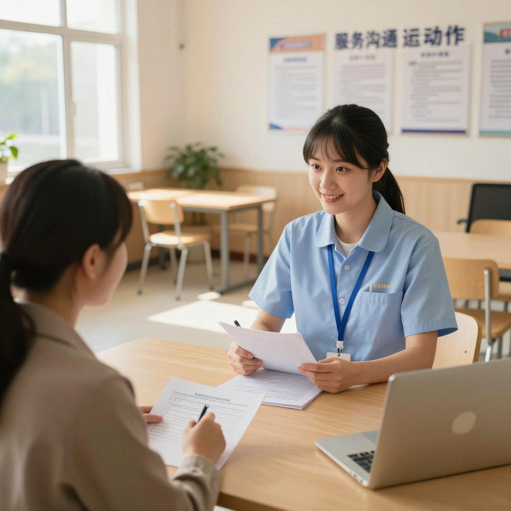 地狱之刃塞娜的献祭修改器 v1.0风灵月影版