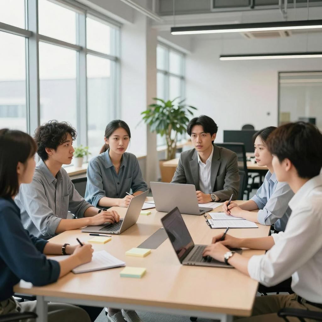 造梦西游3星辰修改器 v5.6官方版