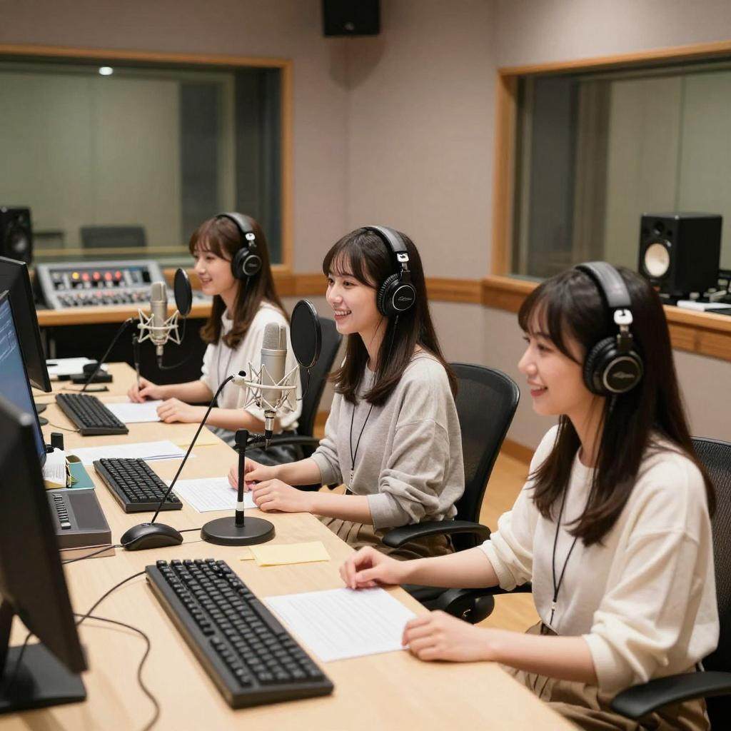 游戏改编动画竟陷创作纠纷，编剧被排除后为何仍呼吁支持？