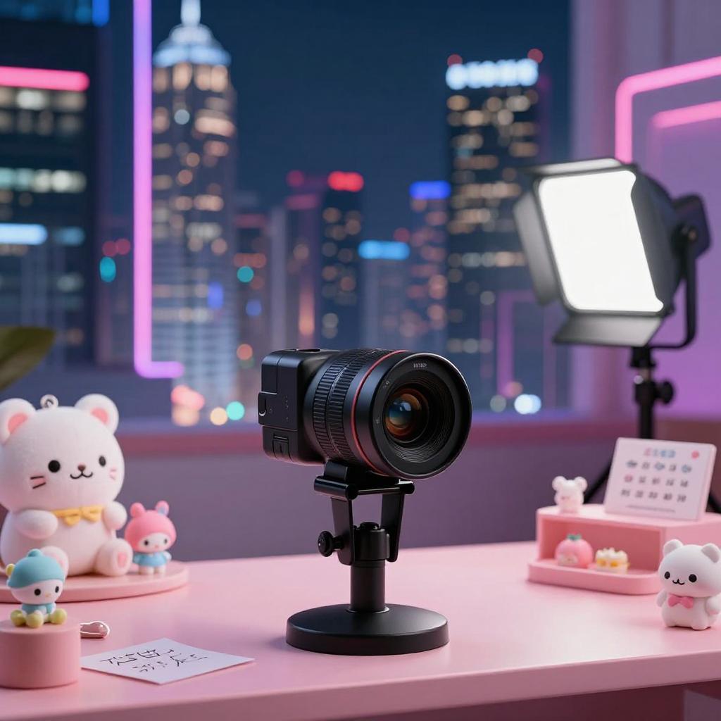 游戏改编动画竟陷创作纠纷，编剧被排除后为何仍呼吁支持？