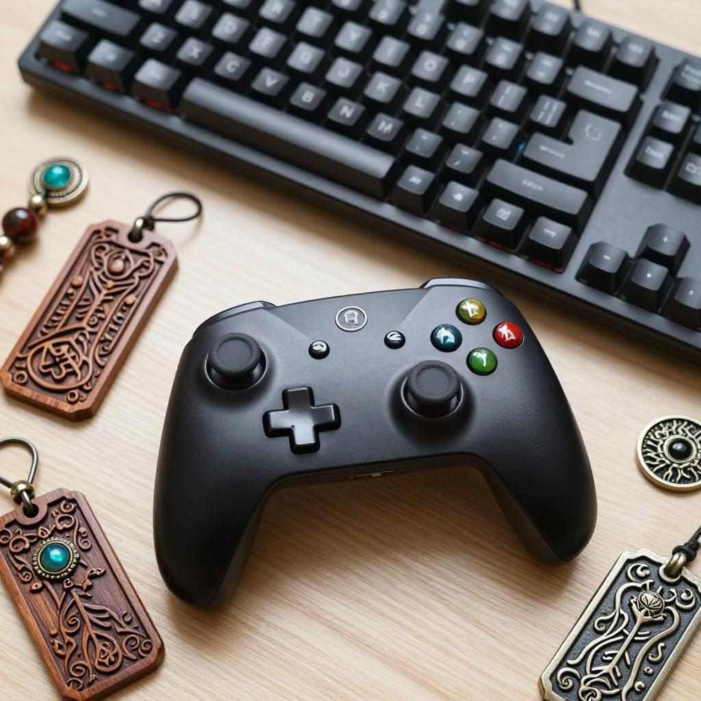 造梦西游逍遥修改器 v5.3官方免费版