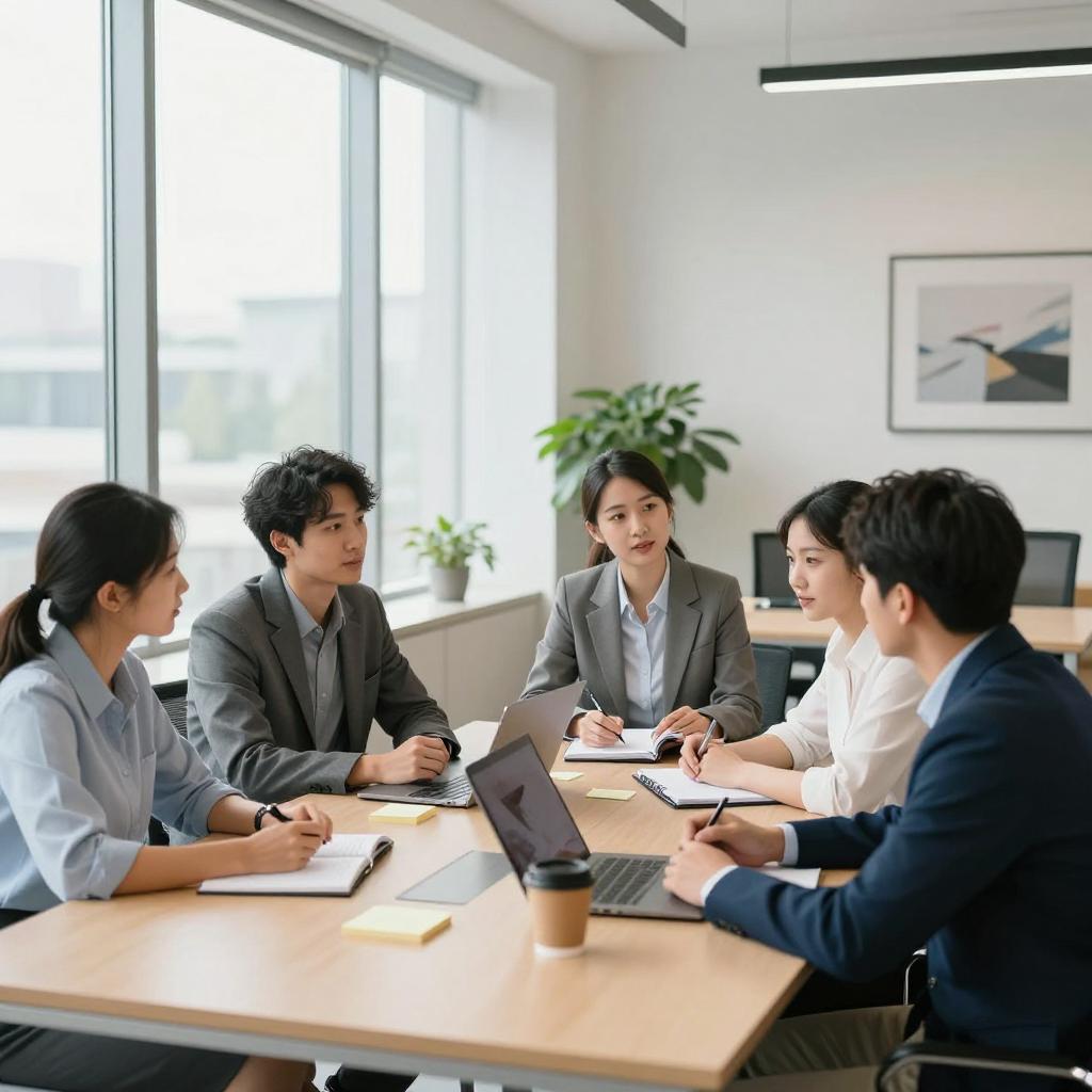 造梦西游5修改器最新版 v5.31