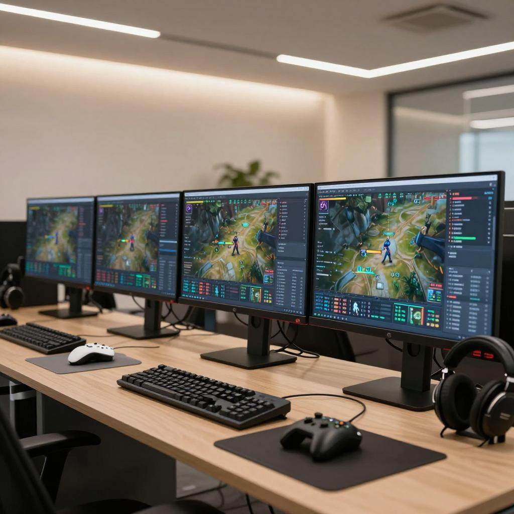 造梦西游2极品辅助最新版 附使用教程