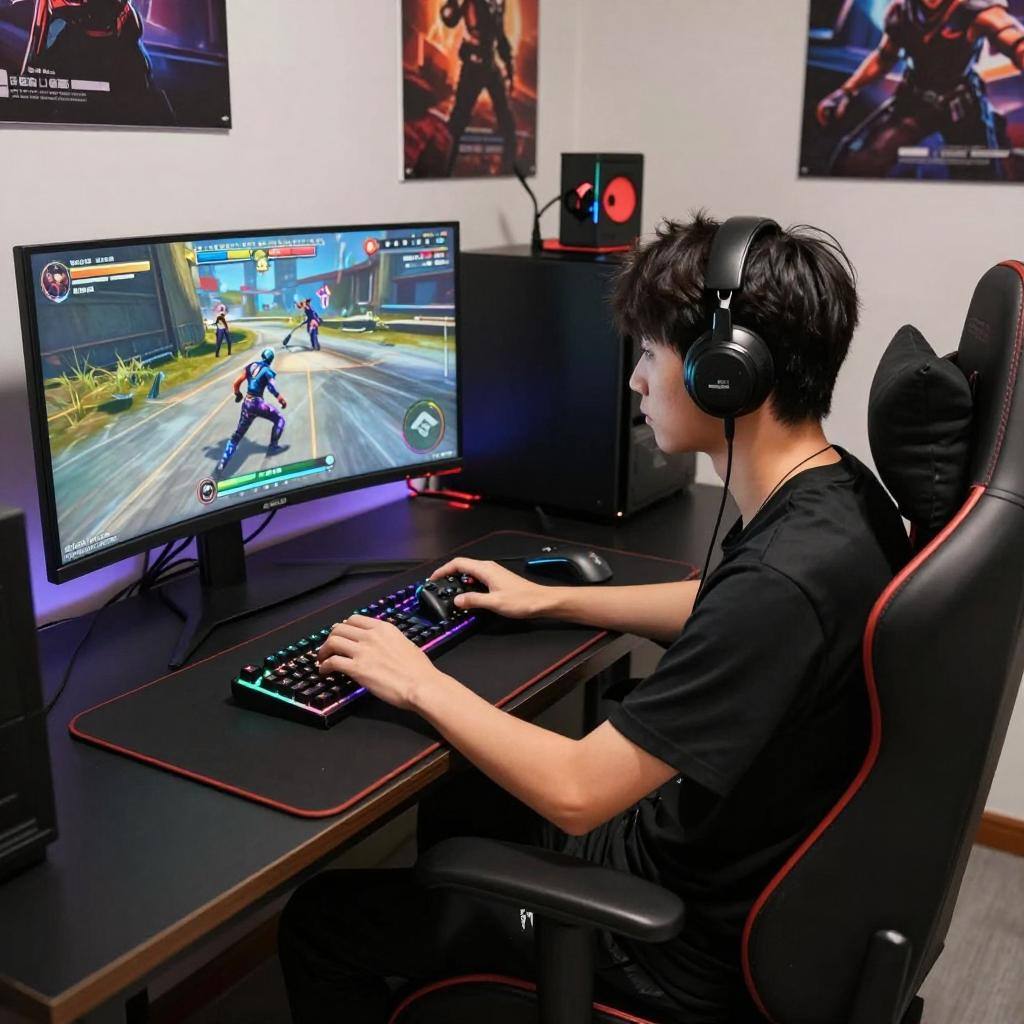 拳皇14七项修改器 