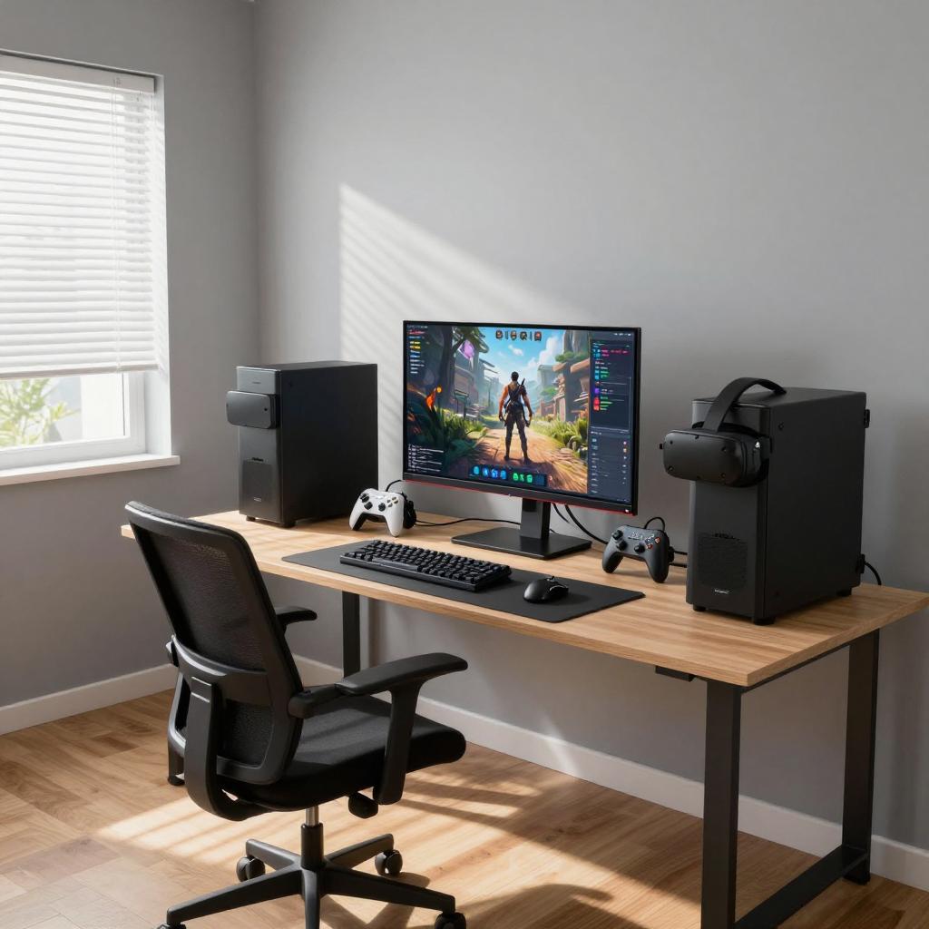 恶魔之书修改器 绿色版