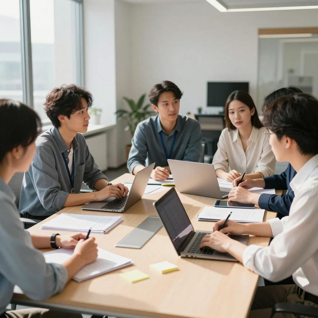 废土之王两项修改器 