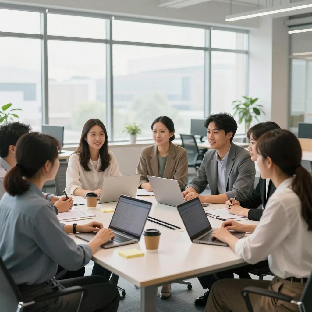 浪人崛起修改器 v1.09