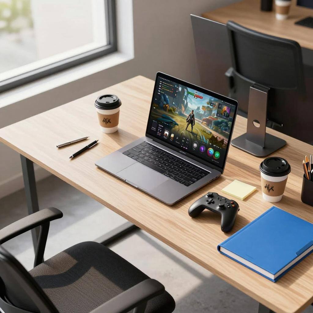 归家异途2二十二修改器 