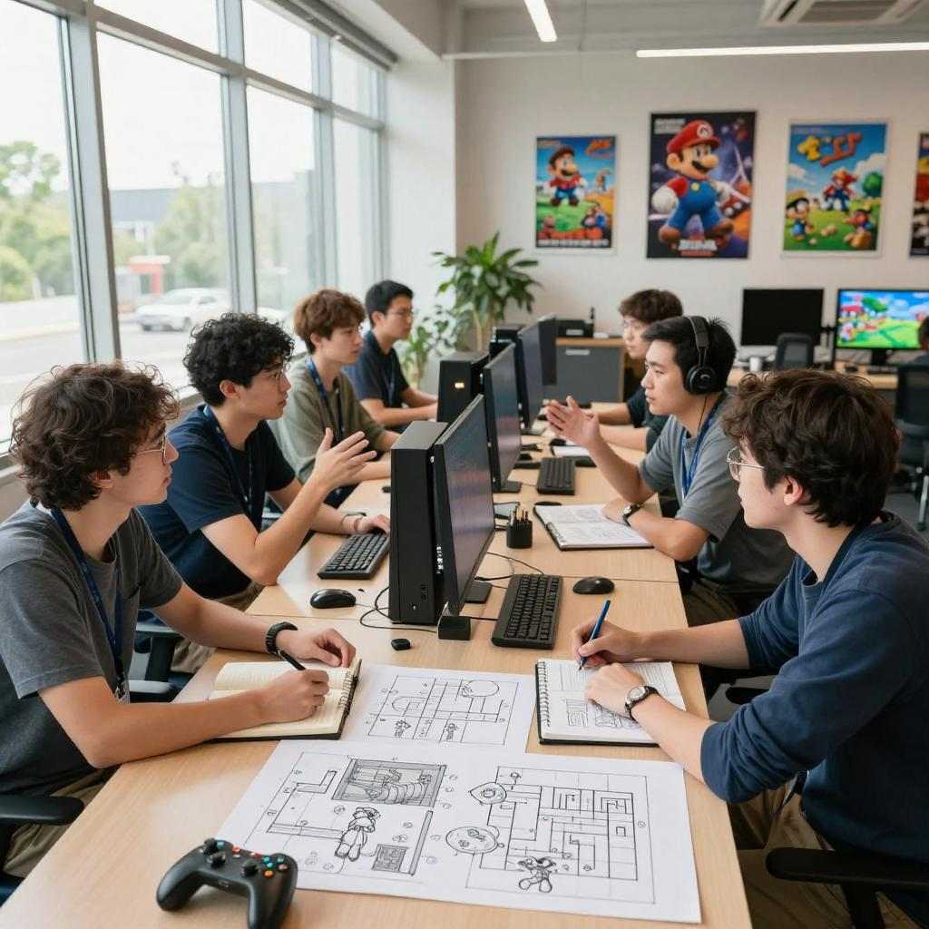 重制版竟然藏了这么多秘密，开发团队揭秘《最终幻想7》不为人知的内幕