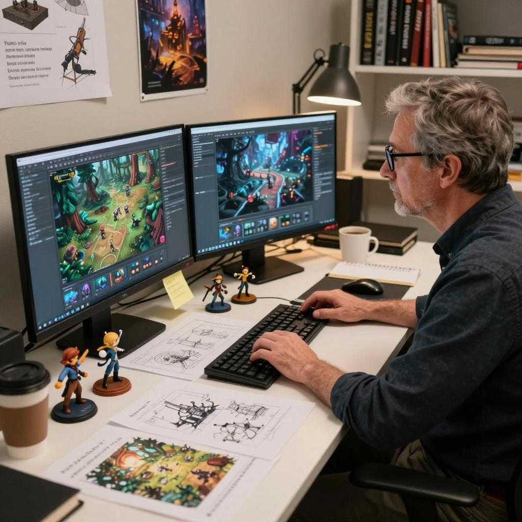 重制版竟然藏了这么多秘密，开发团队揭秘《最终幻想7》不为人知的内幕