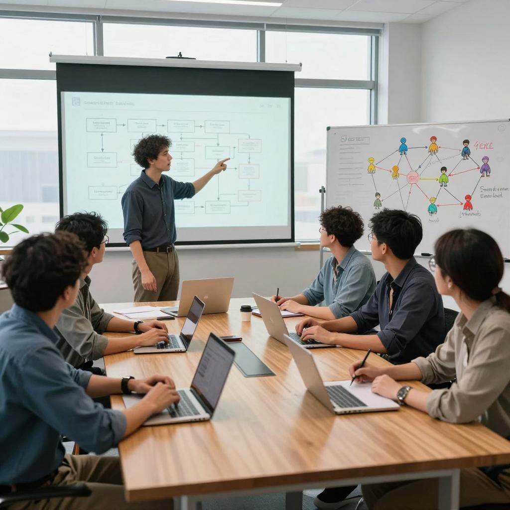 重制版竟然藏了这么多秘密，开发团队揭秘《最终幻想7》不为人知的内幕