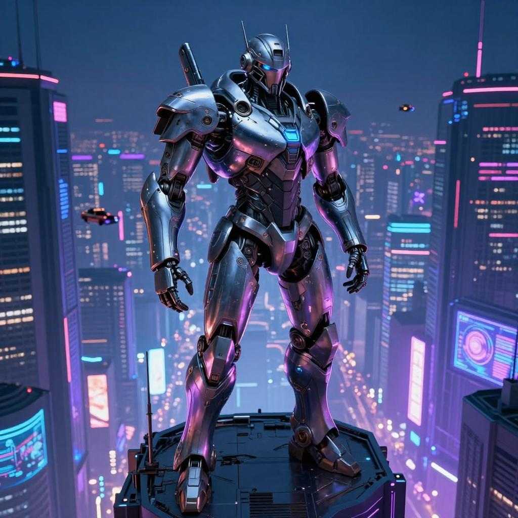 无限机兵修改器 v1.0风灵月影版