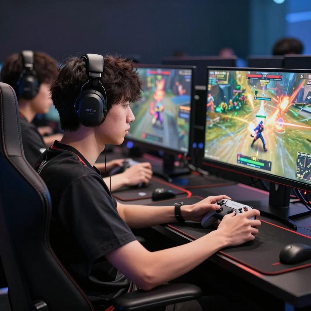 怪物猎人世界冰原六十七项修改器 v20231017