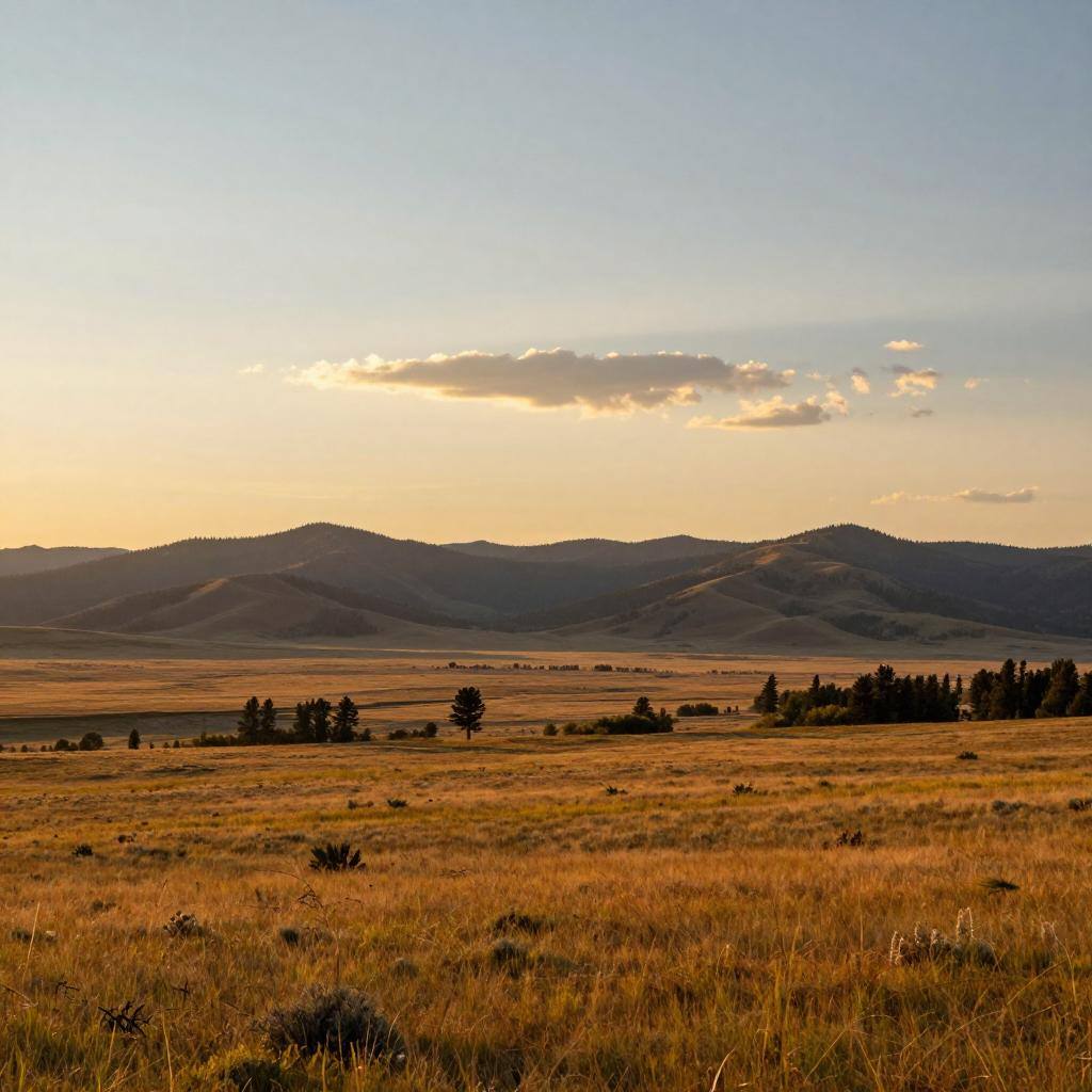 孤岛惊魂5修改器 v20191126