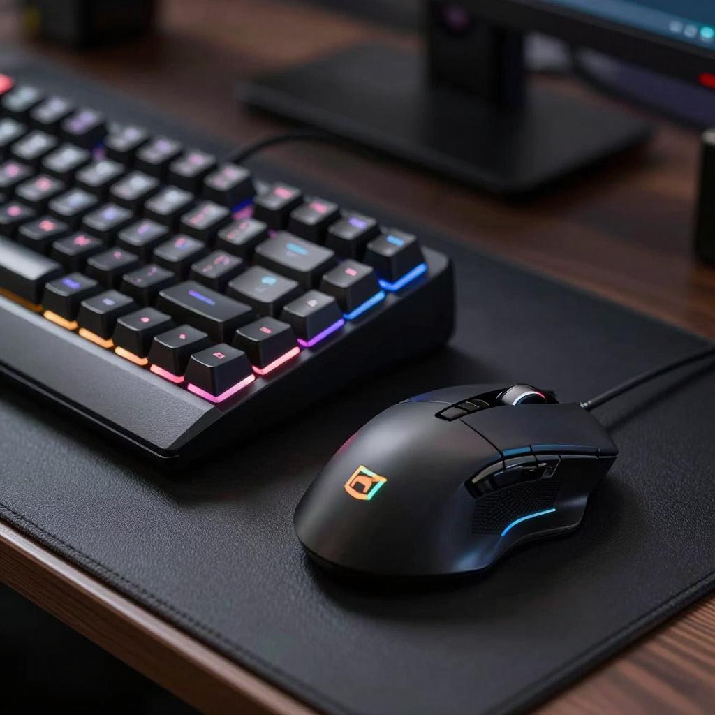 博德之门3修改器 v4.1.1